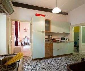 Casa Gabriella Argegno Italy