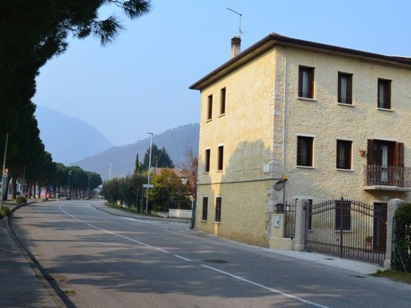 صورة الفندق 1