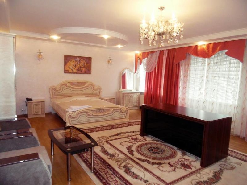 Hotel Photo 3
