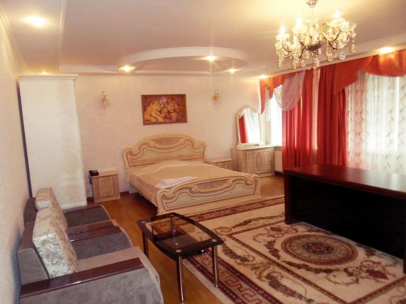Hotel Photo 4