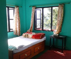 Tashidelek Guest Lodge & House Dhulikhel Nepal