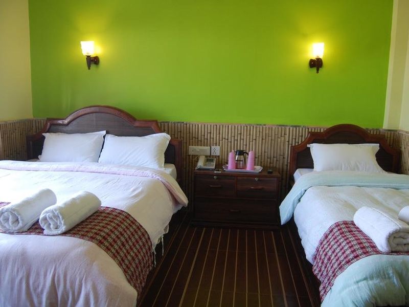 Hotel Photo 3