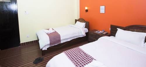 Hotel Photo 4