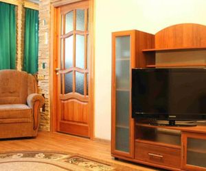 KVARTOTEL AT 7YA GVARDEYSKAYA Volgograd Russia