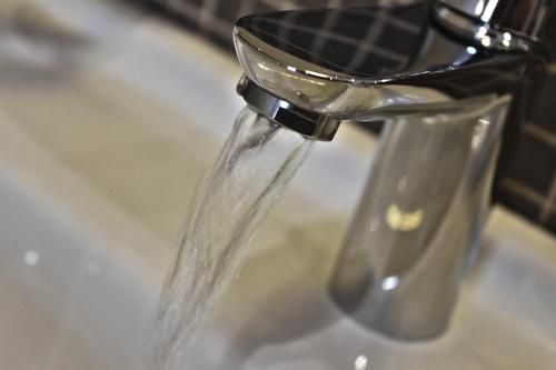 صورة الفندق 15