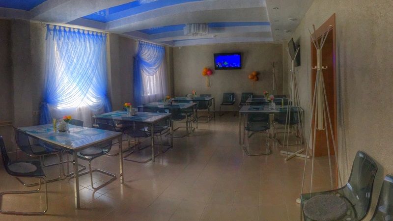 صورة الفندق 21