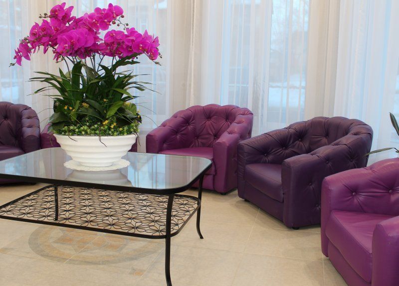 صورة الفندق 7