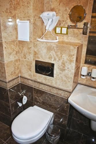 صورة الفندق 10