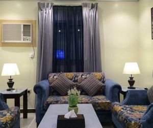 Diamond Tower Al Jubail Saudi Arabia