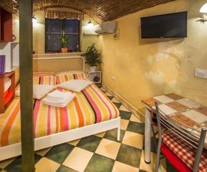 Cosy Little Love Nest in Piran Piran Slovenia