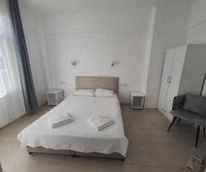 Bodrum Residence House Of Cybele Bodrum Turkey