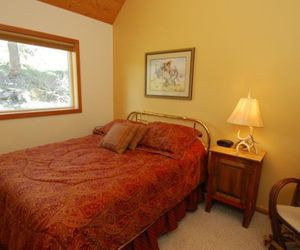 FOX HAVEN AT SUMMERWOOD Dillon United States