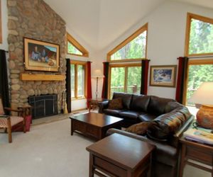 MOJAVE HOME AT KEYSTONE Dillon United States