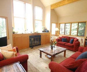 ENDERS HOME IN SUMMERWOOD Dillon United States