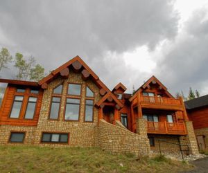 Woodland Lodge at Ruby Ranch Silverthorne United States