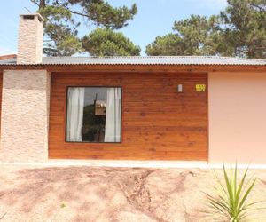 La Toscana Punta del Diablo Uruguay