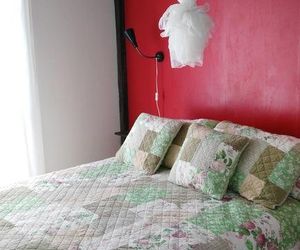 La Retobada La Paloma Uruguay