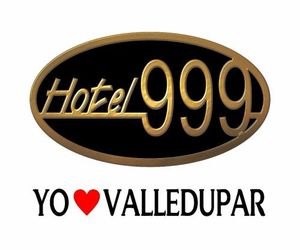 Hotel 999 Valledupar Colombia