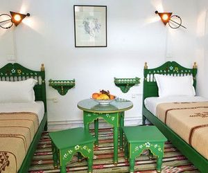 Dar Ya Tunis Tunisia