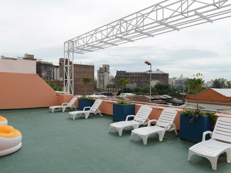 Hotel Photo 24