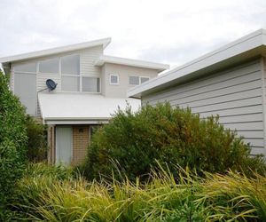 Anchors Beach House Port Campbell Australia