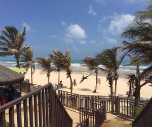 Go Acqua Resort Terral Apt 2310 Lg Aquiraz Brazil