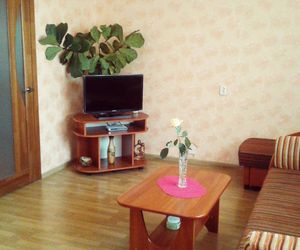 Apartment on Kalinovskogo 3 Grodno Belarus