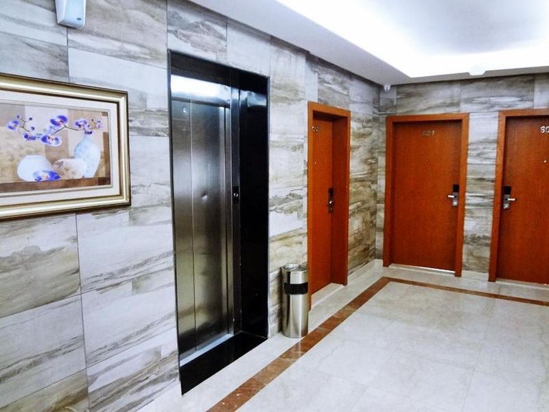 Hotel Photo 19