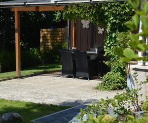 Ferienwohnung Eisblick Braunlage Germany