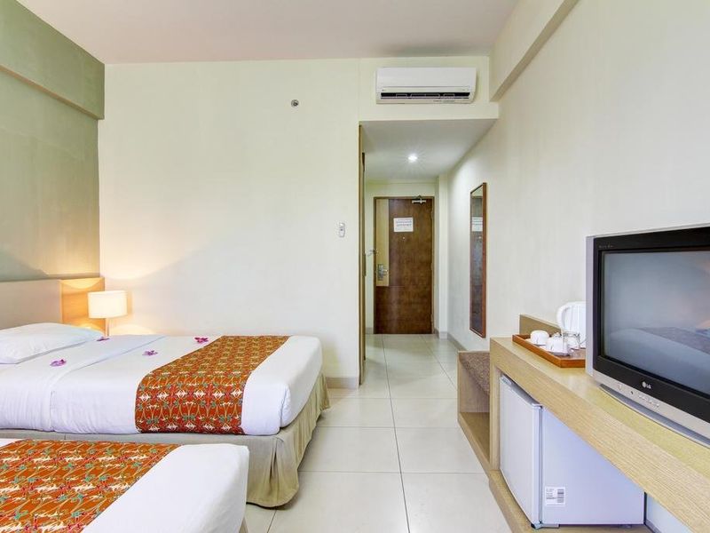 Hotel Photo 3