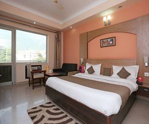 OYO 9572 Hotel Dolphin Riasi India