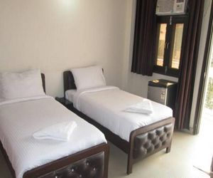 Hotel Charan Pahari Faridabad India