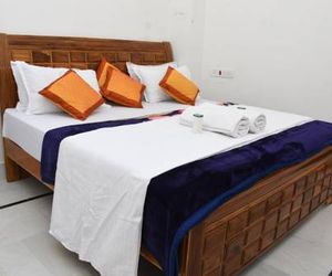 Rumis Home Stay Jaisalmer India