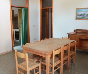 Residence Tulipano Lignano Sabbiadoro Italy