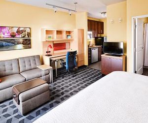 TownePlace Suites by Marriott Laredo Laredo United States