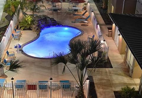 Hotel Photo 22