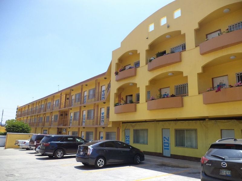 Hotel Photo 19