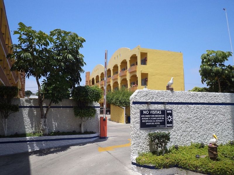 Hotel Photo 24