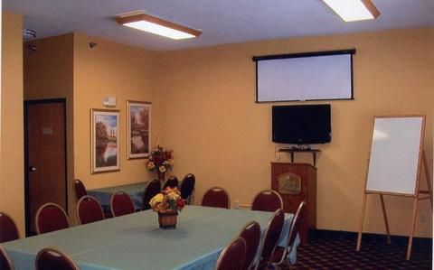 Hotel Photo 18