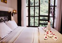 Отзывы Killa Inn Machu Picchu Hotel, 3 звезды