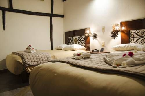 صورة الفندق 7