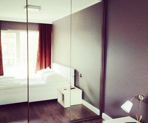APARTAMENT PLAYA Miedzyzdroje Poland