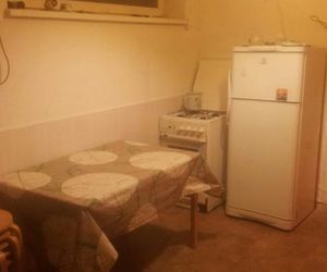 Guest House Funduchok Sochi Russia