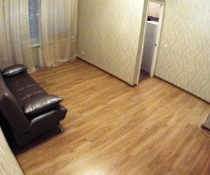 Na Komsomolʹskom prospekte 33 Perm Russia