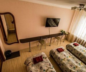 Perina Inn Izhevsk Russia