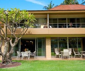Maui Kaanapali Villas B133 by RedAwning Kaanapali United States