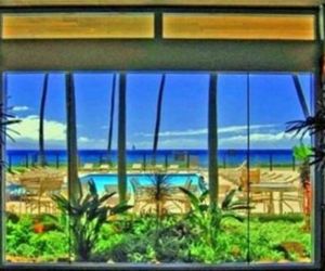 RedAwning Mahana Resort #1107 Kapalua United States