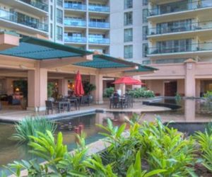 RedAwning HK - 439 Kapalua United States