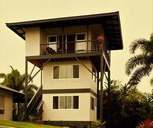 Island Goodes - Luxury Adult Only Accommodation near Hilo Hilo United States