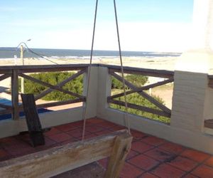El Mirador Punta del Diablo Uruguay